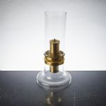 1691 5088 OIL LAMP